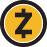 ZEC logo